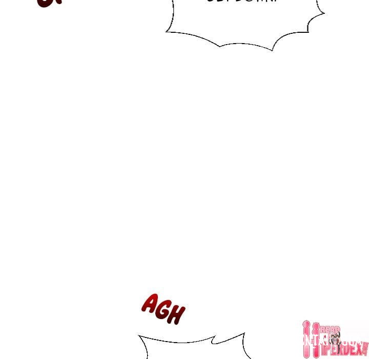 Secret Offer Secret Offer Chapter 16 - Page 81