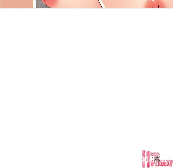 Secret Offer Secret Offer Chapter 16 - Page 90