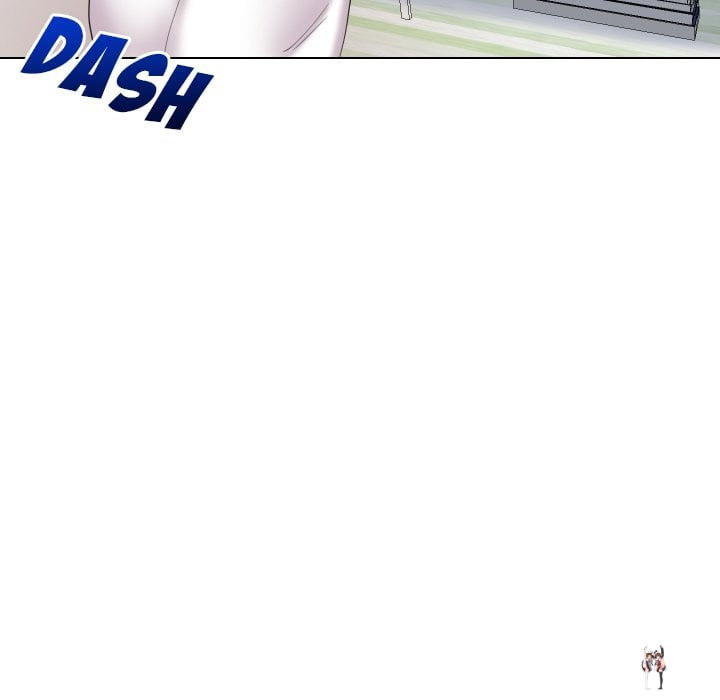 Secret Offer Secret Offer Chapter 15 - Page 101