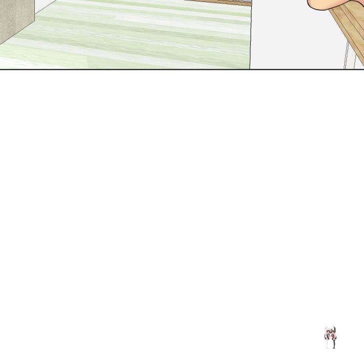 Secret Offer Secret Offer Chapter 15 - Page 103