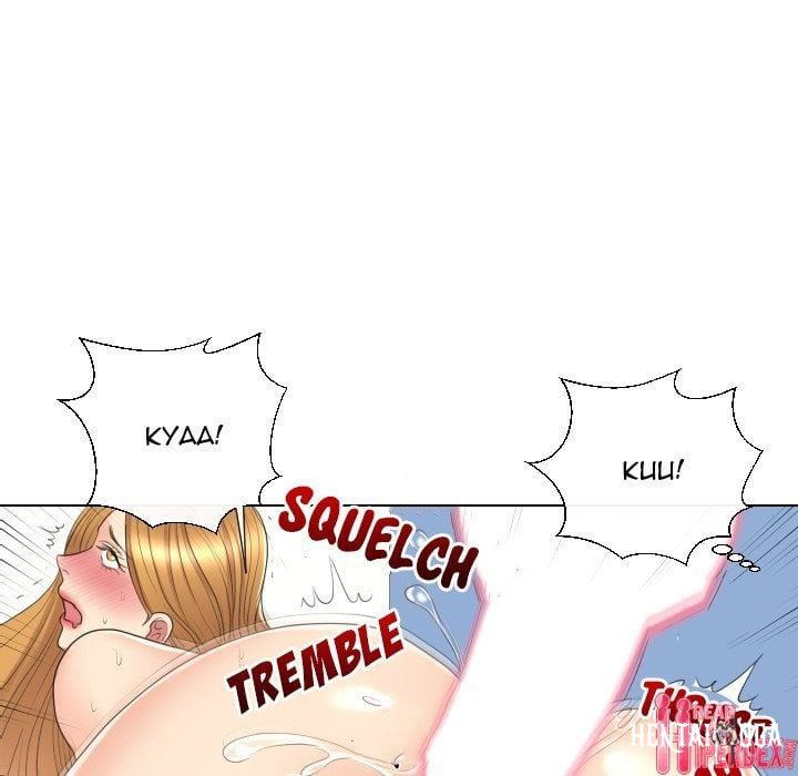 Secret Offer Secret Offer Chapter 15 - Page 57