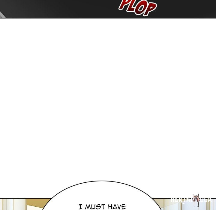 Secret Offer Secret Offer Chapter 15 - Page 61