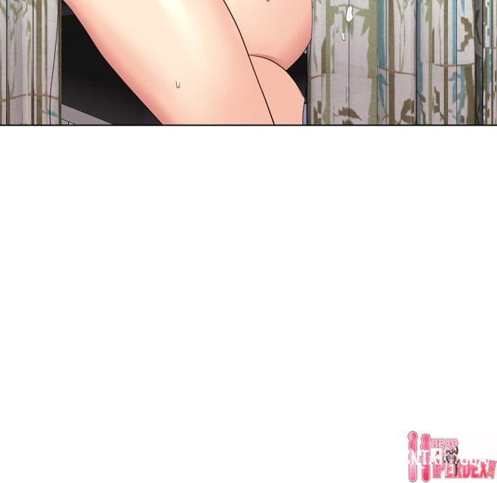 Secret Offer Secret Offer Chapter 15 - Page 63