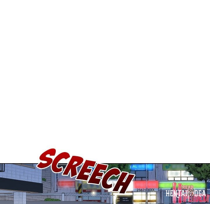 Secret Offer Secret Offer Chapter 15 - Page 66