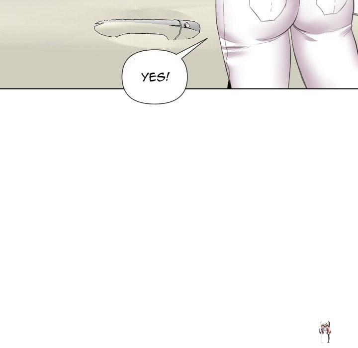 Secret Offer Secret Offer Chapter 15 - Page 71