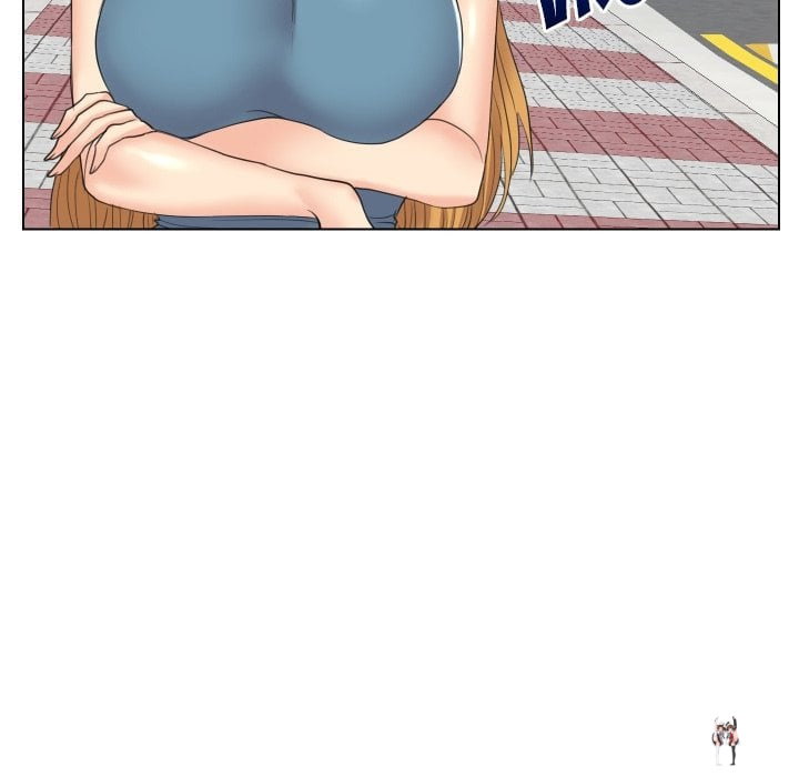 Secret Offer Secret Offer Chapter 15 - Page 73