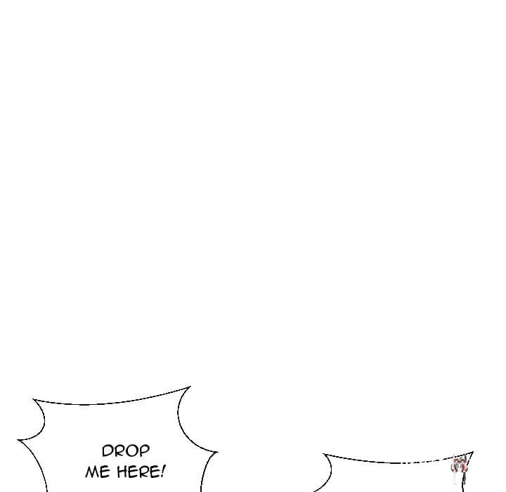 Secret Offer Secret Offer Chapter 15 - Page 80