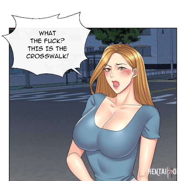 Secret Offer Secret Offer Chapter 15 - Page 88