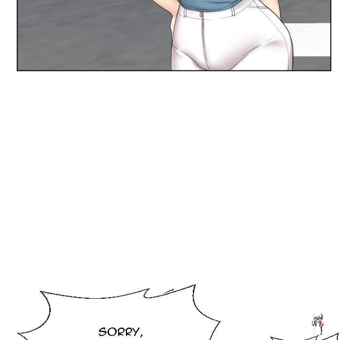 Secret Offer Secret Offer Chapter 15 - Page 89