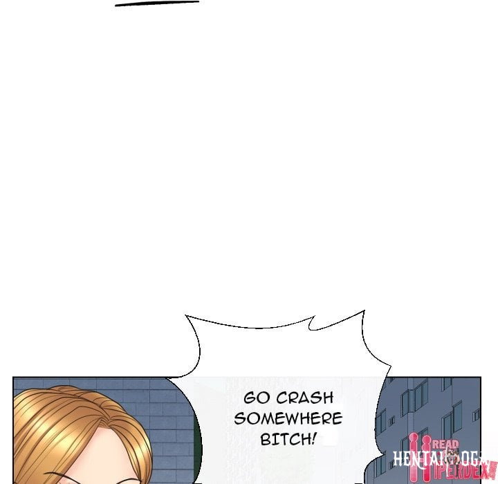 Secret Offer Secret Offer Chapter 15 - Page 93