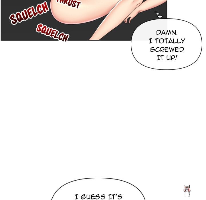 Secret Offer Secret Offer Chapter 14 - Страница 100