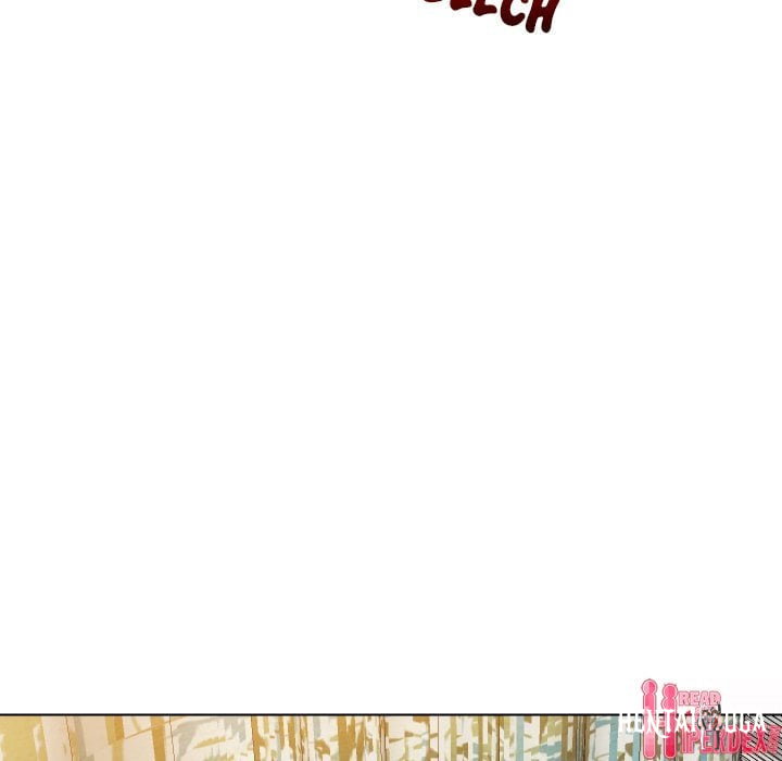 Secret Offer Secret Offer Chapter 14 - Страница 102