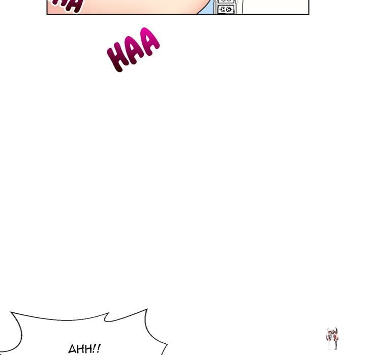 Secret Offer Secret Offer Chapter 14 - Страница 107