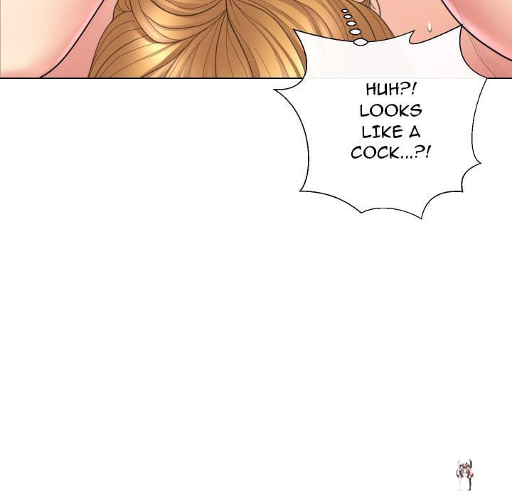 Secret Offer Secret Offer Chapter 14 - Страница 118