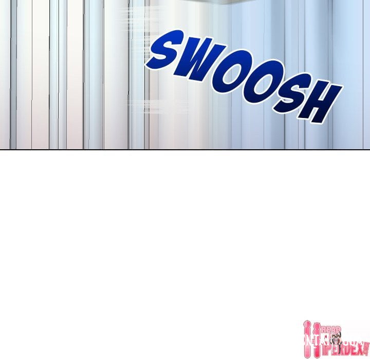 Secret Offer Secret Offer Chapter 14 - Страница 12