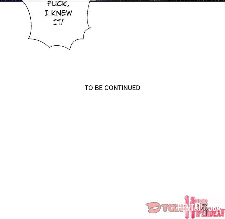 Secret Offer Secret Offer Chapter 14 - Страница 120