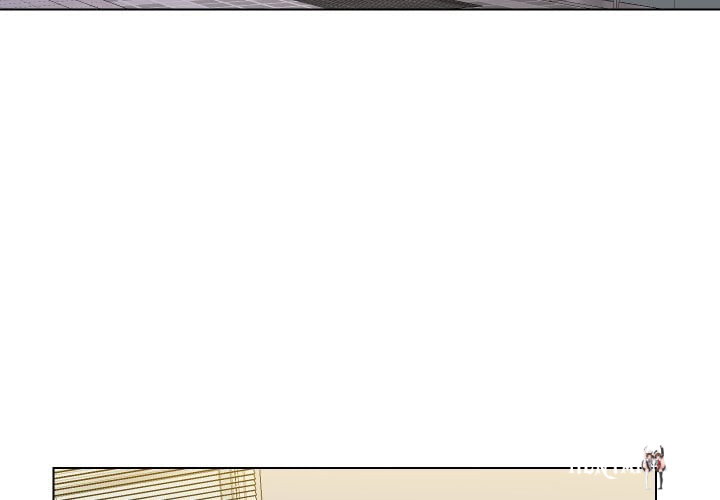 Secret Offer Secret Offer Chapter 14 - Страница 4