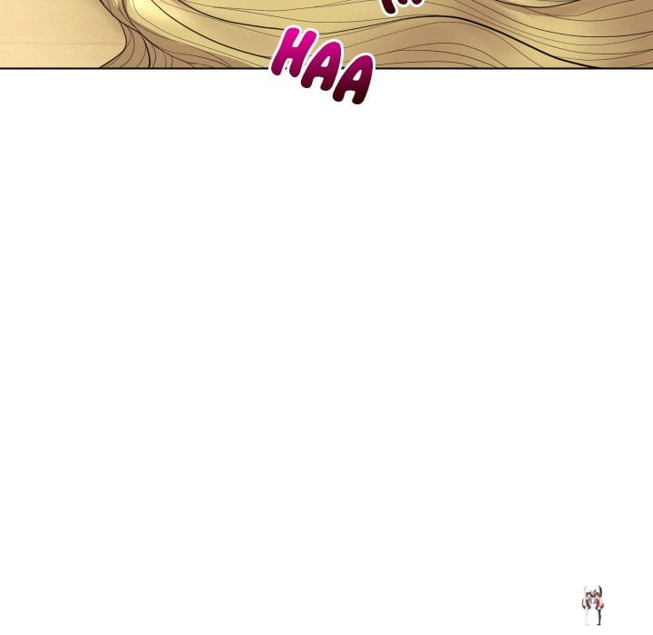 Secret Offer Secret Offer Chapter 14 - Страница 59