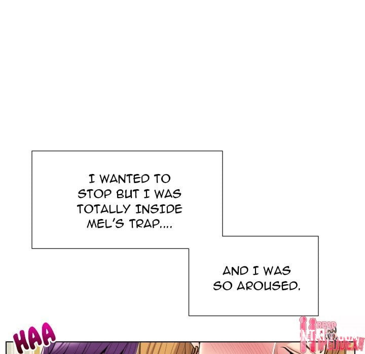 Secret Offer Secret Offer Chapter 14 - Страница 90