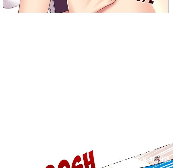 Secret Offer Secret Offer Chapter 14 - Страница 92