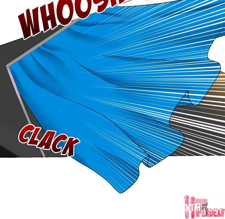 Secret Offer Secret Offer Chapter 14 - Страница 93