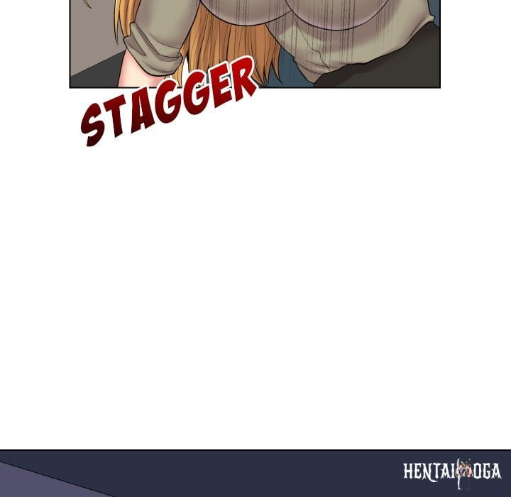 Secret Offer Secret Offer Chapter 13 - Страница 14