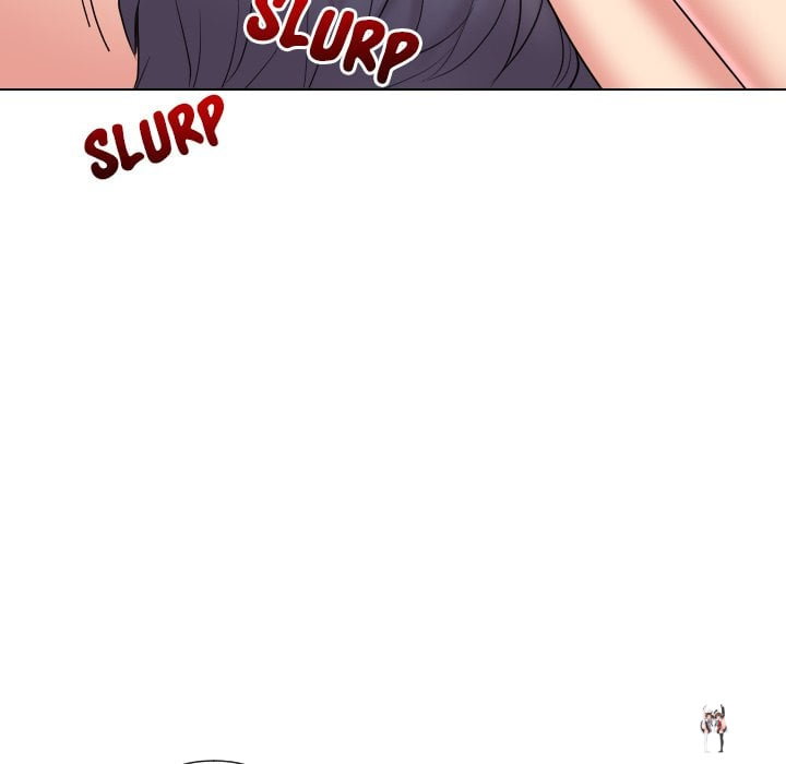 Secret Offer Secret Offer Chapter 13 - Страница 28