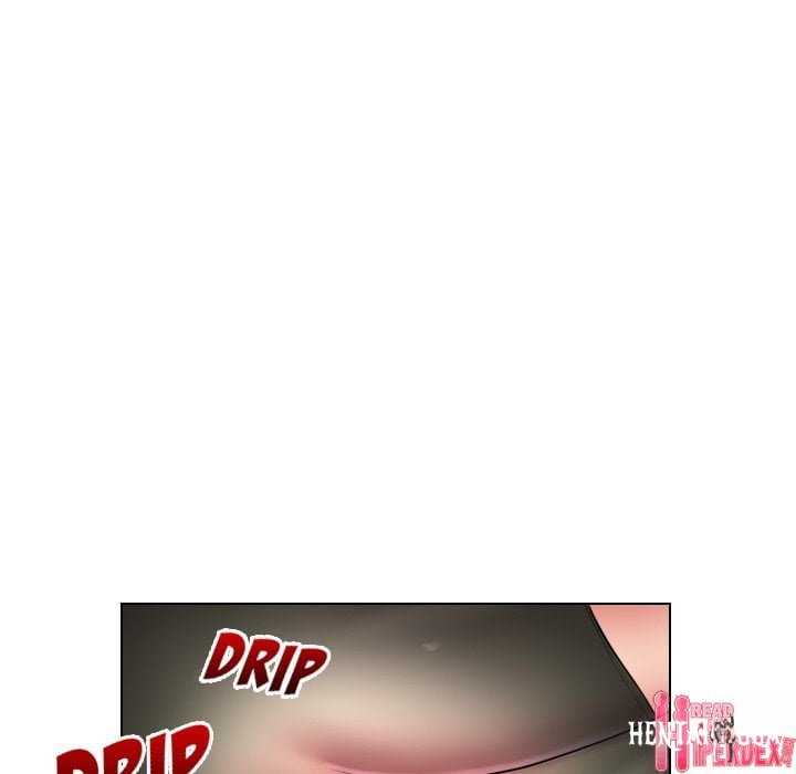 Secret Offer Secret Offer Chapter 13 - Страница 30