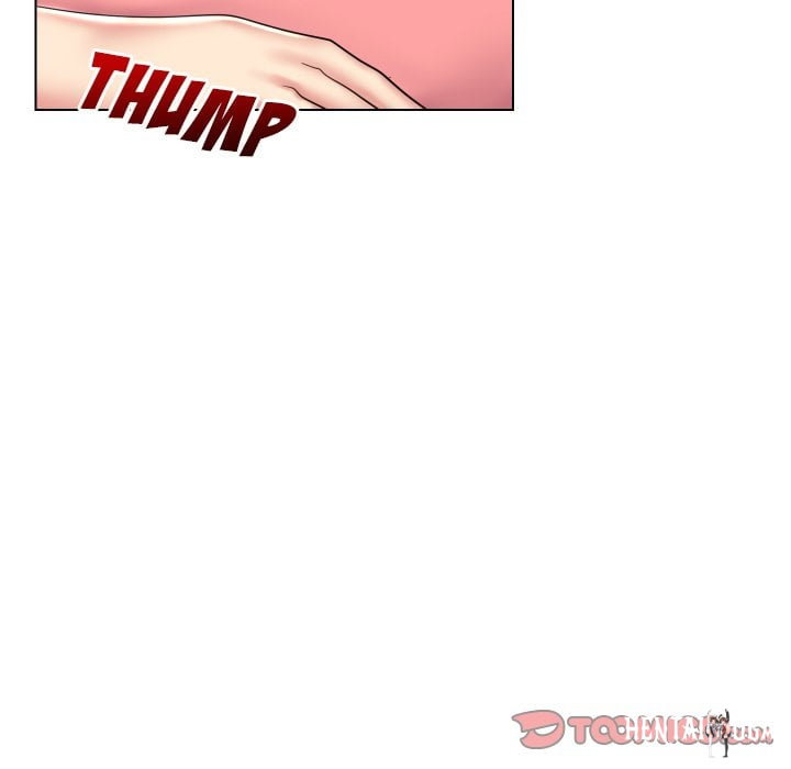 Secret Offer Secret Offer Chapter 13 - Страница 40