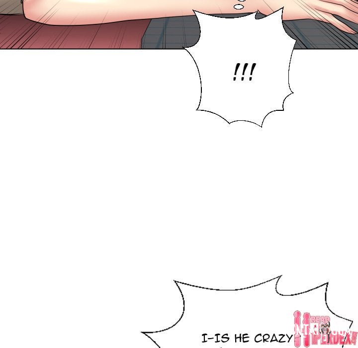 Secret Offer Secret Offer Chapter 13 - Страница 42