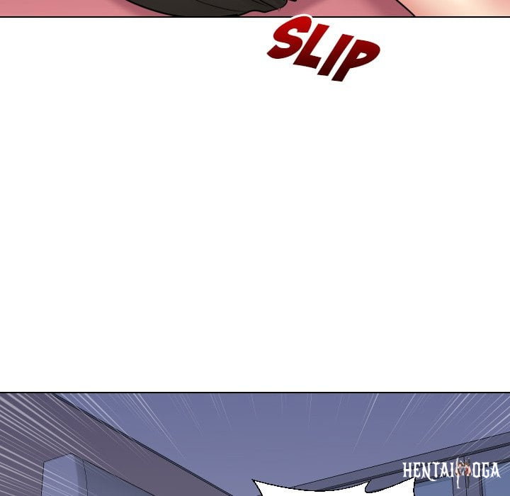 Secret Offer Secret Offer Chapter 13 - Страница 47