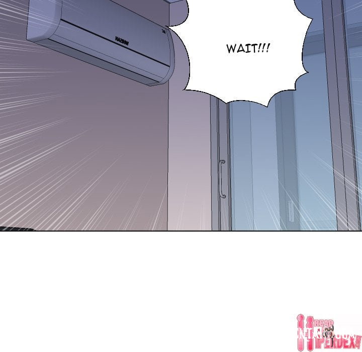 Secret Offer Secret Offer Chapter 13 - Страница 48