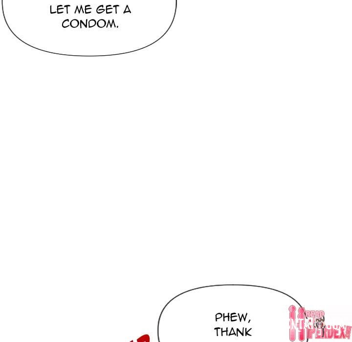 Secret Offer Secret Offer Chapter 13 - Страница 51