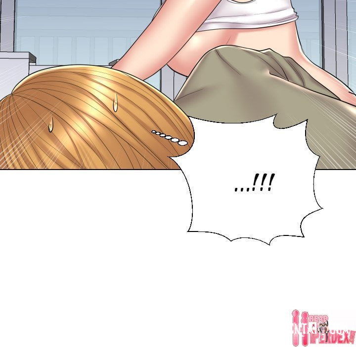 Secret Offer Secret Offer Chapter 13 - Страница 54