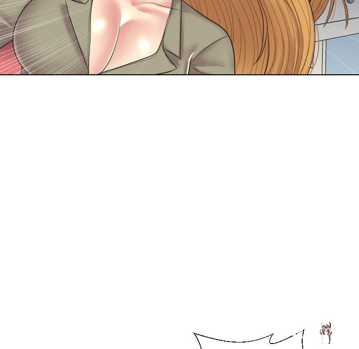 Secret Offer Secret Offer Chapter 13 - Страница 58