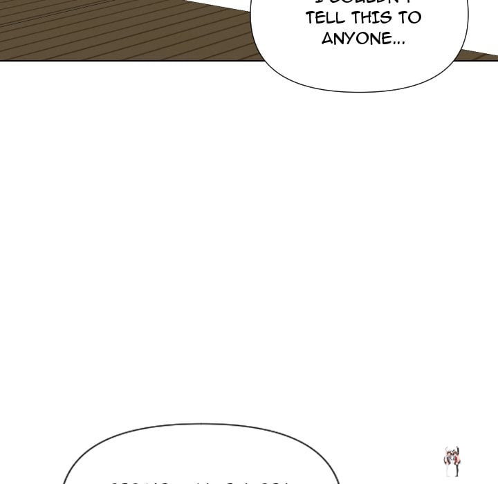 Secret Offer Secret Offer Chapter 13 - Страница 62