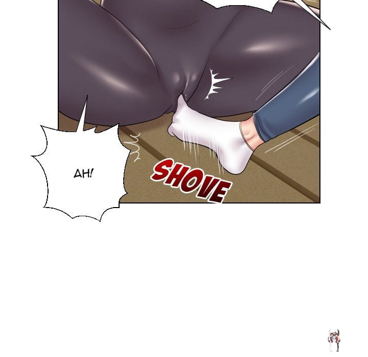 Secret Offer Secret Offer Chapter 13 - Страница 65