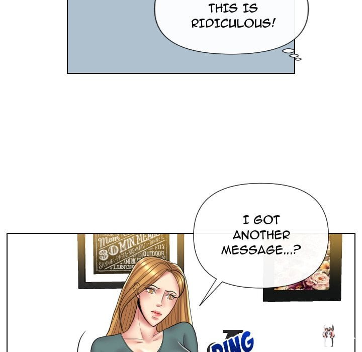 Secret Offer Secret Offer Chapter 13 - Страница 70