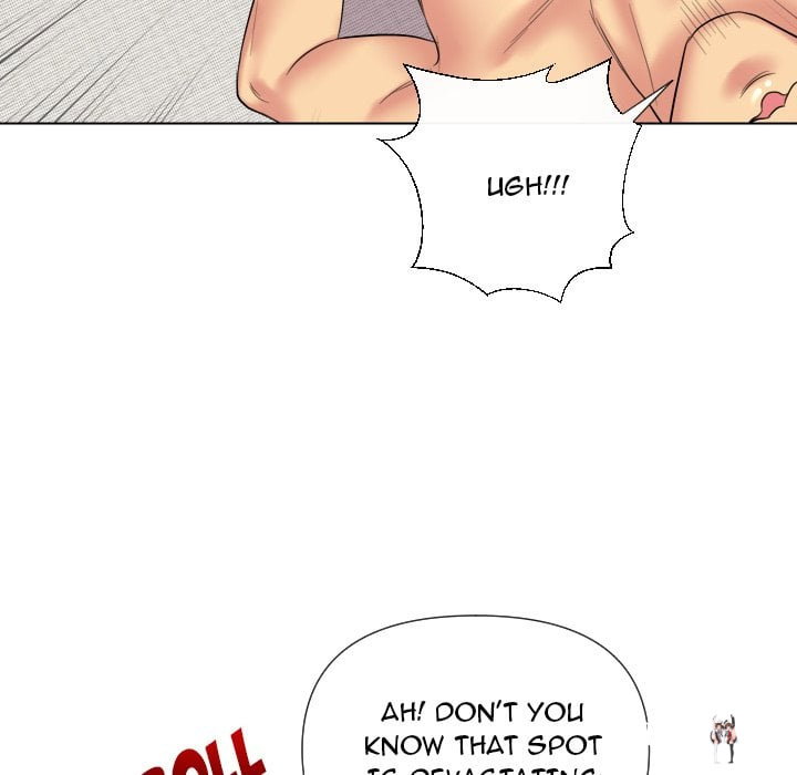 Secret Offer Secret Offer Chapter 13 - Страница 91