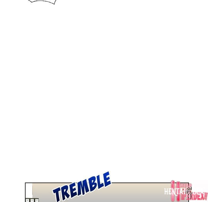 Secret Offer Secret Offer Chapter 13 - Страница 93