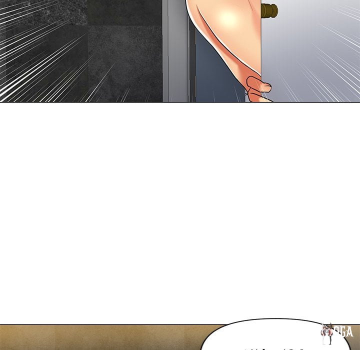 Secret Offer Secret Offer Chapter 12 - Page 14