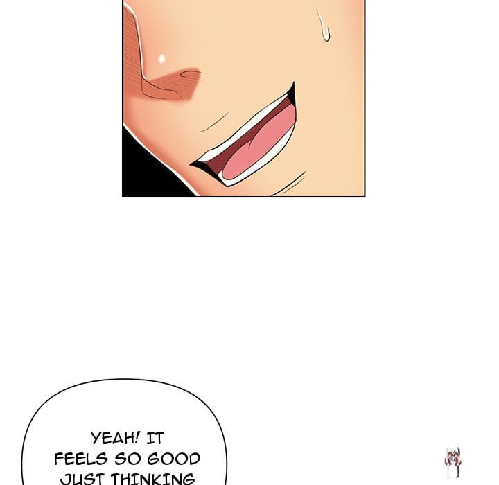 Secret Offer Secret Offer Chapter 12 - Page 67