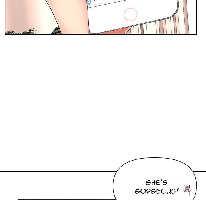 Secret Offer Secret Offer Chapter 12 - Page 76