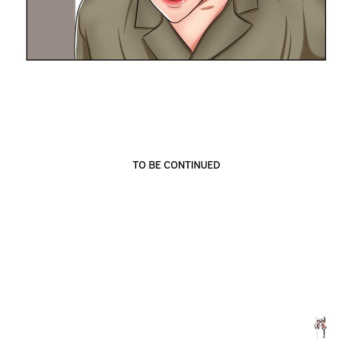 Secret Offer Secret Offer Chapter 12 - Page 89