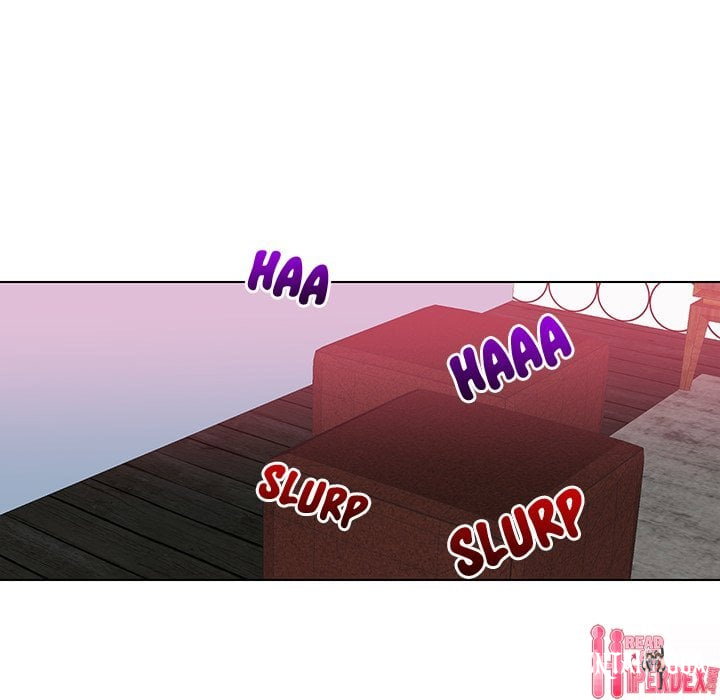 Secret Offer Secret Offer Chapter 11 - Page 63