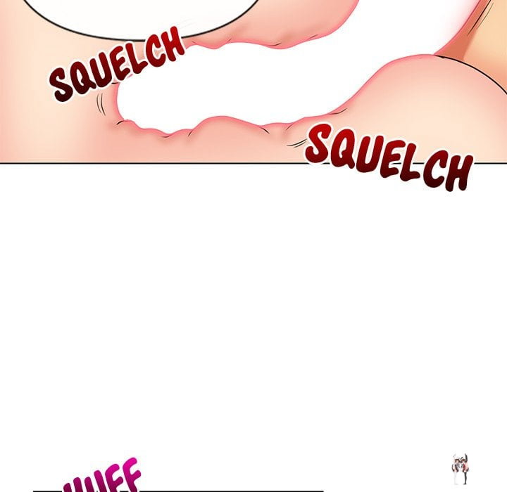 Secret Offer Secret Offer Chapter 11 - Page 74