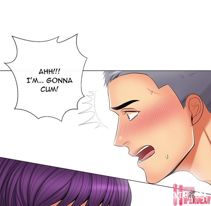 Secret Offer Secret Offer Chapter 11 - Page 87