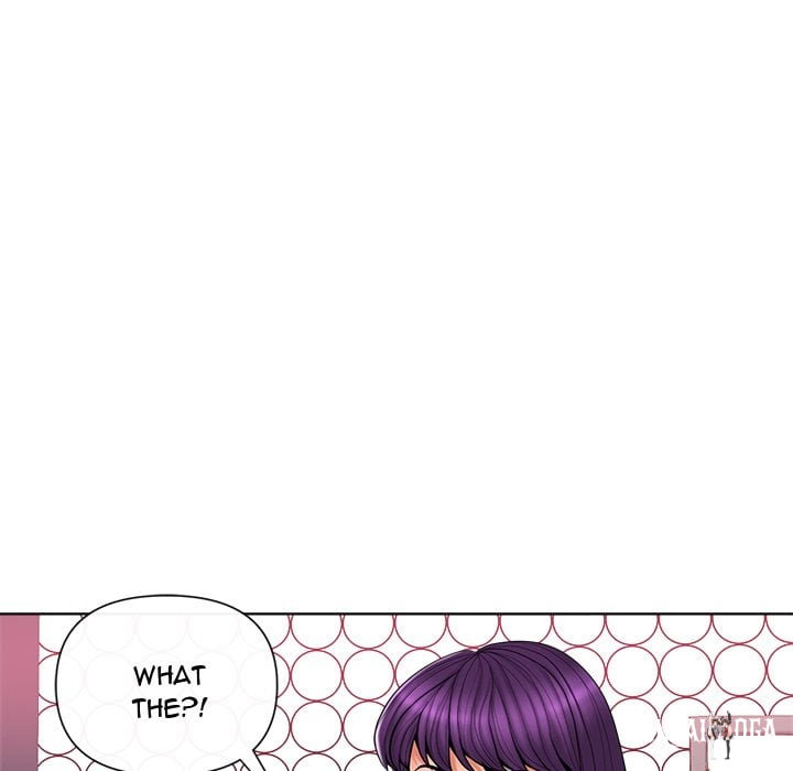 Secret Offer Secret Offer Chapter 11 - Page 92