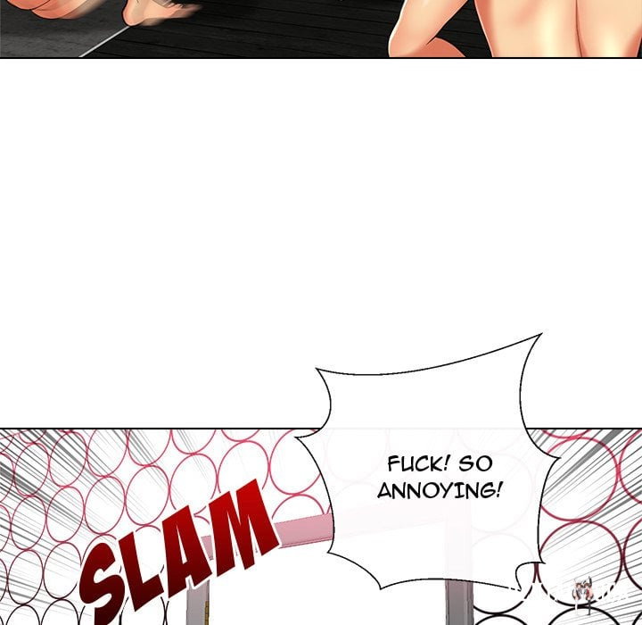 Secret Offer Secret Offer Chapter 11 - Page 95