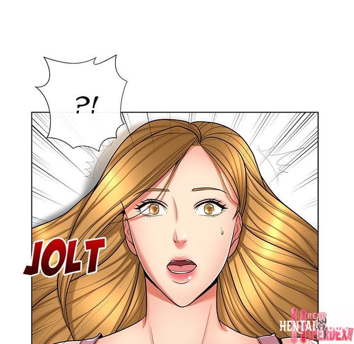 Secret Offer Secret Offer Chapter 10 - Page 66